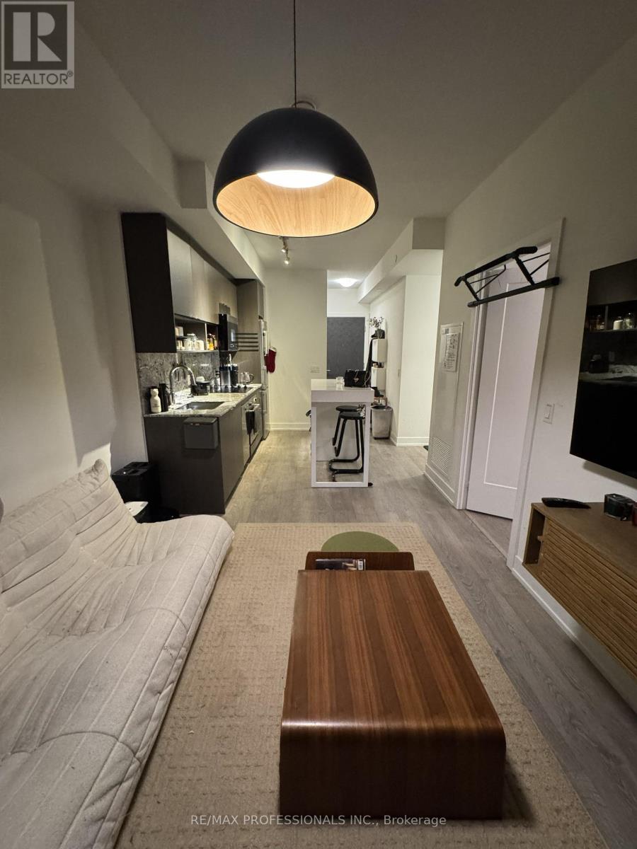 3420 - 9 Mabelle Avenue, Toronto, Ontario M9A 0E1 - Photo 18 - W12569094