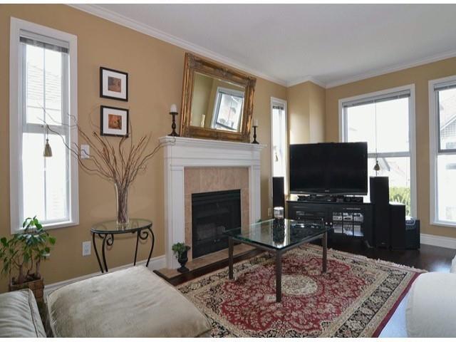 8716 Walnut Grove Drive, Langley, British Columbia  V1M 2K2 - Photo 2 - R3071898