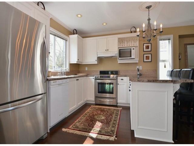 8716 Walnut Grove Drive, Langley, British Columbia  V1M 2K2 - Photo 4 - R3071898