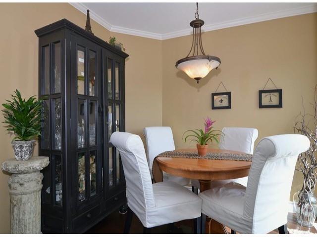 8716 Walnut Grove Drive, Langley, British Columbia  V1M 2K2 - Photo 5 - R3071898