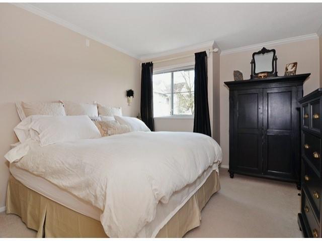 8716 Walnut Grove Drive, Langley, British Columbia  V1M 2K2 - Photo 6 - R3071898