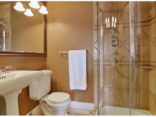 8716 Walnut Grove Drive, Langley, British Columbia  V1M 2K2 - Photo 7 - R3071898