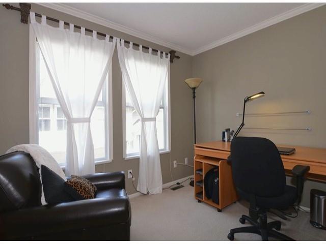 8716 Walnut Grove Drive, Langley, British Columbia  V1M 2K2 - Photo 8 - R3071898