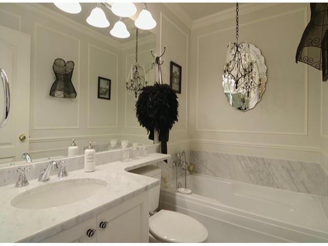 8716 Walnut Grove Drive, Langley, British Columbia  V1M 2K2 - Photo 9 - R3071898