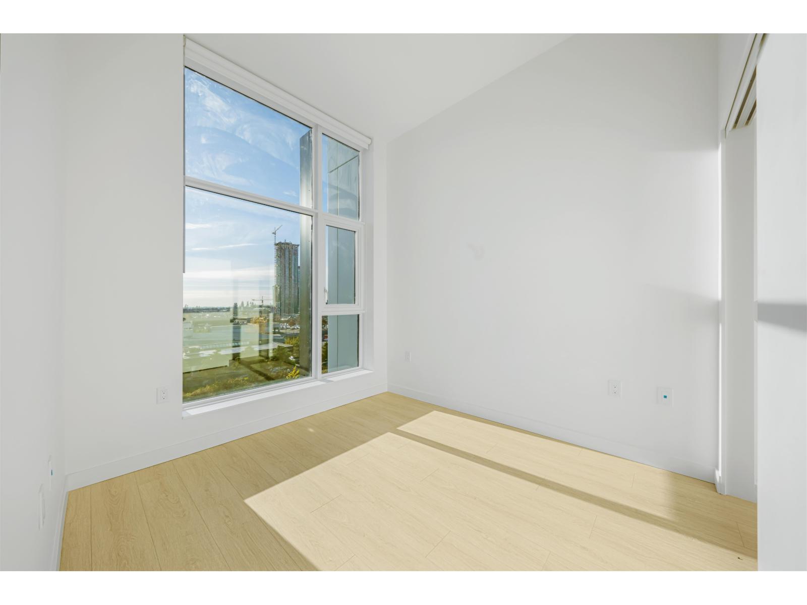 402 13675 107a Street, Surrey, British Columbia V3T 0X2 - Photo 13 - R3071899