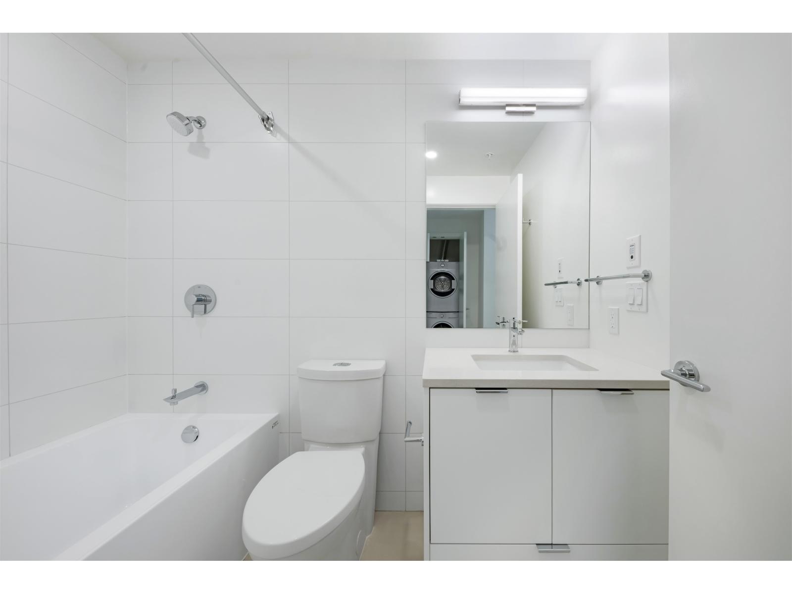 402 13675 107a Street, Surrey, British Columbia V3T 0X2 - Photo 14 - R3071899