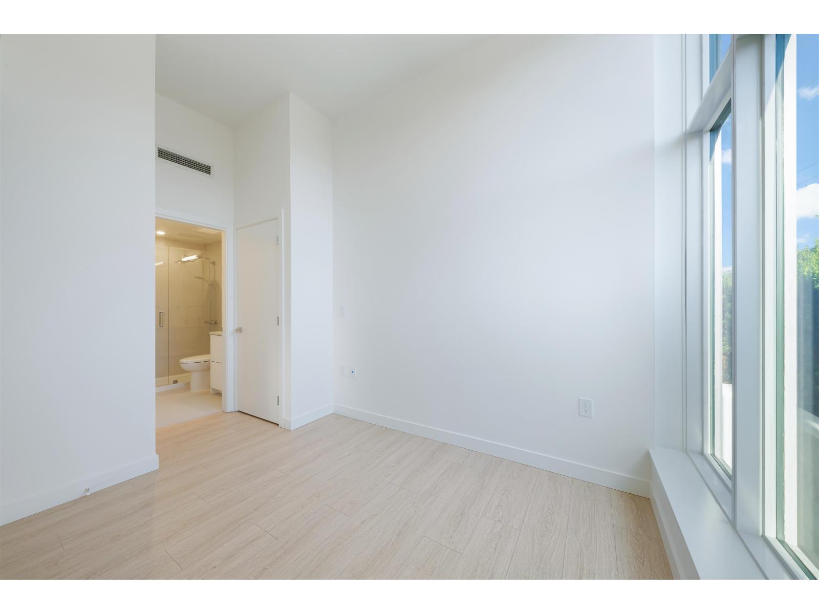 402 13675 107a Street, Surrey, British Columbia V3T 0X2 - Photo 15 - R3071899