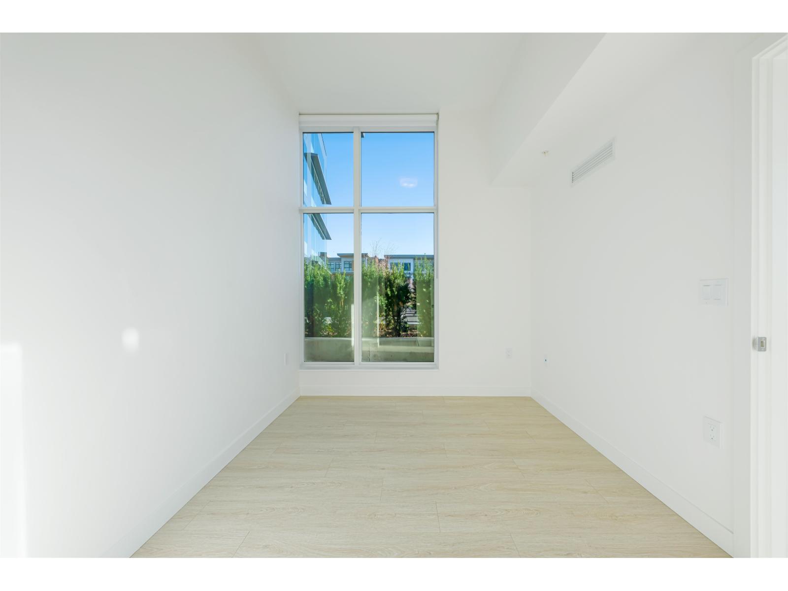 402 13675 107a Street, Surrey, British Columbia V3T 0X2 - Photo 16 - R3071899