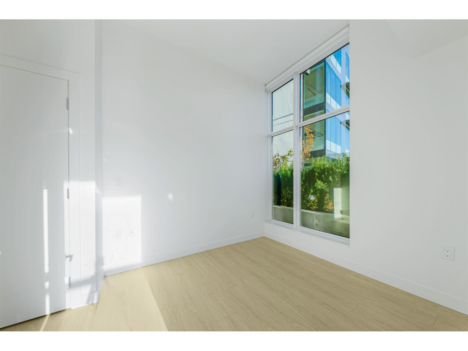 402 13675 107a Street, Surrey, British Columbia V3T 0X2 - Photo 17 - R3071899