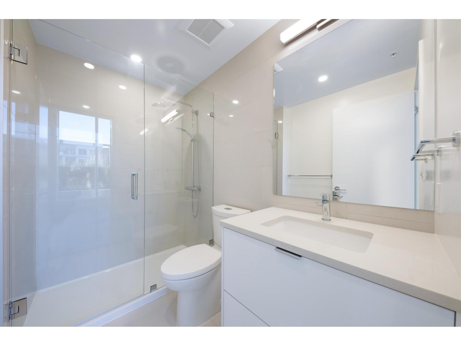 402 13675 107a Street, Surrey, British Columbia V3T 0X2 - Photo 18 - R3071899