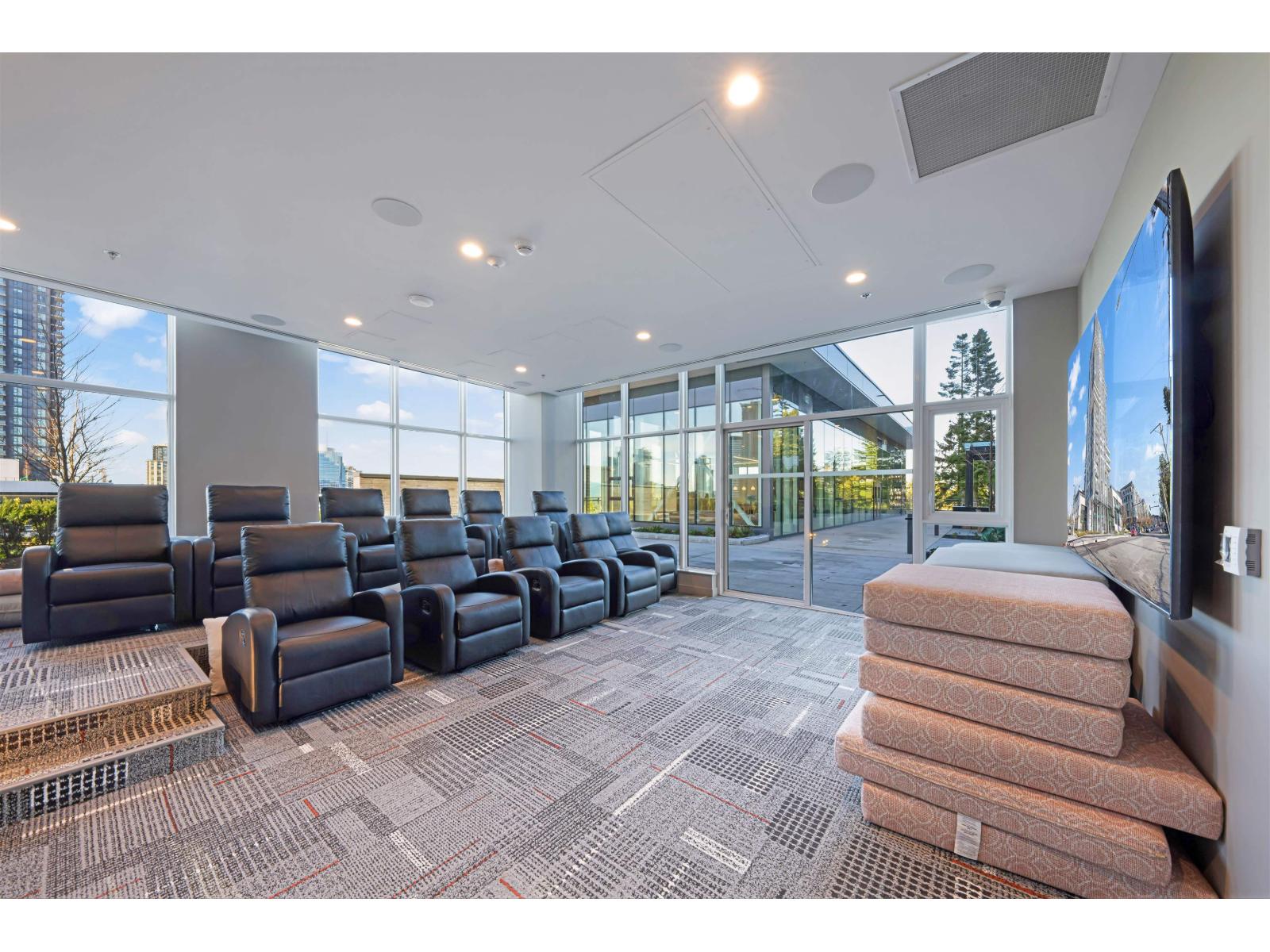 402 13675 107a Street, Surrey, British Columbia V3T 0X2 - Photo 23 - R3071899