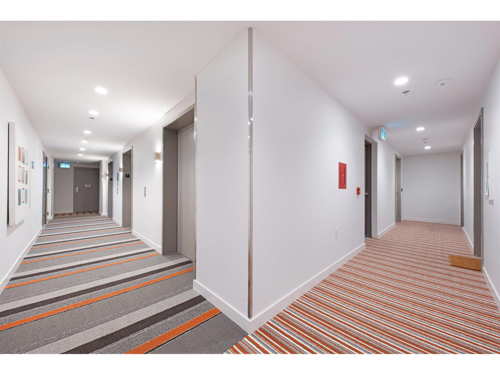 402 13675 107a Street, Surrey, British Columbia V3T 0X2 - Photo 3 - R3071899