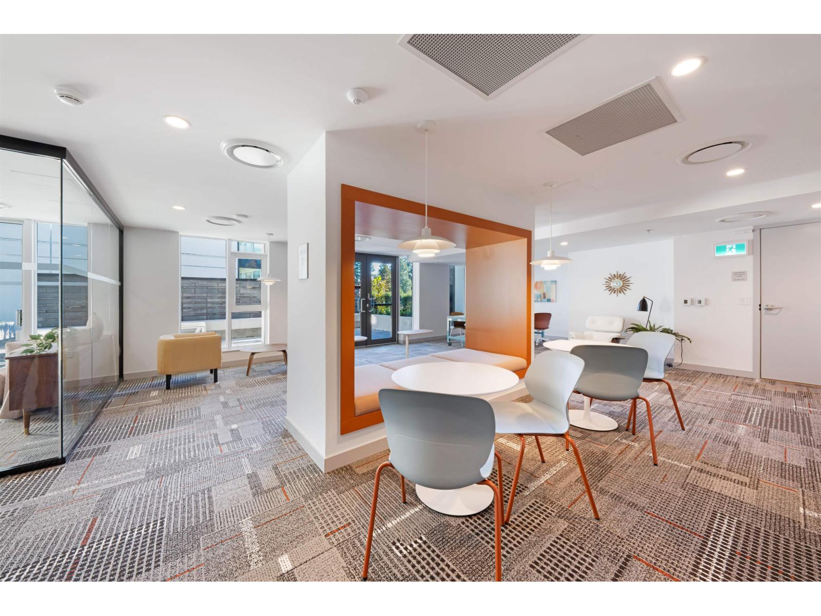 402 13675 107a Street, Surrey, British Columbia V3T 0X2 - Photo 33 - R3071899