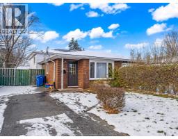 23 Donald Avenue, Leamington, Ca