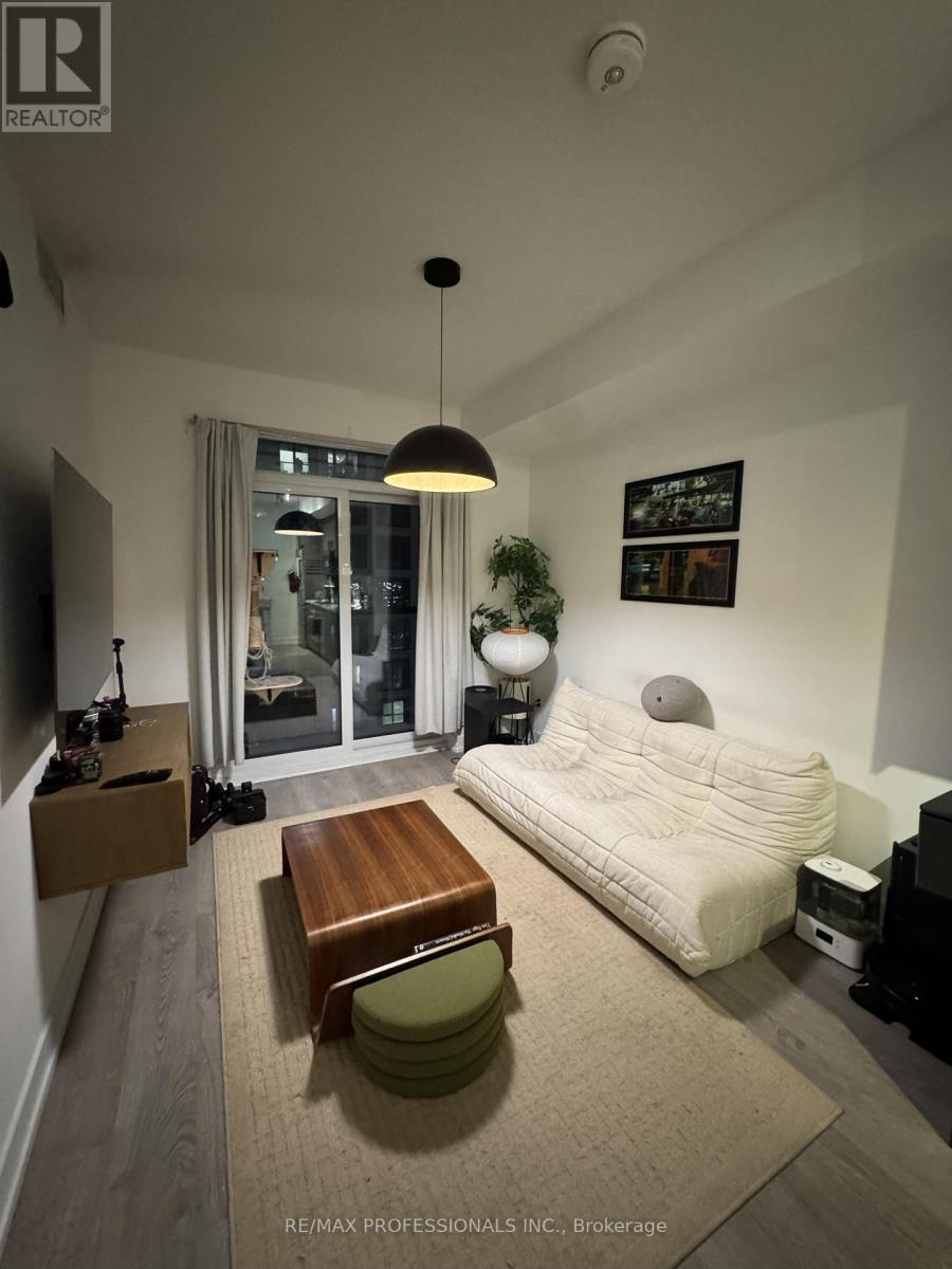 3420 - 9 Mabelle Avenue, Toronto, Ontario M9A 0E1 - Photo 19 - W12569094