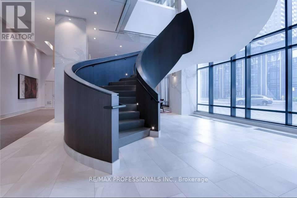 3420 - 9 Mabelle Avenue, Toronto, Ontario M9A 0E1 - Photo 5 - W12569094