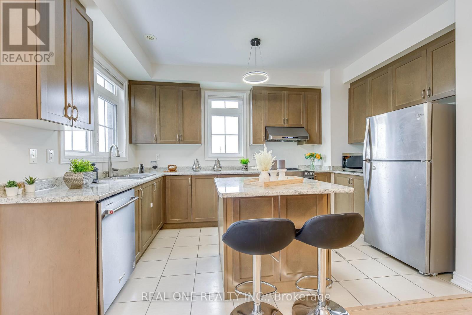 75 - 2435 Greenwich Drive, Oakville, Ontario L6M 0S4 - Photo 17 - W12582054