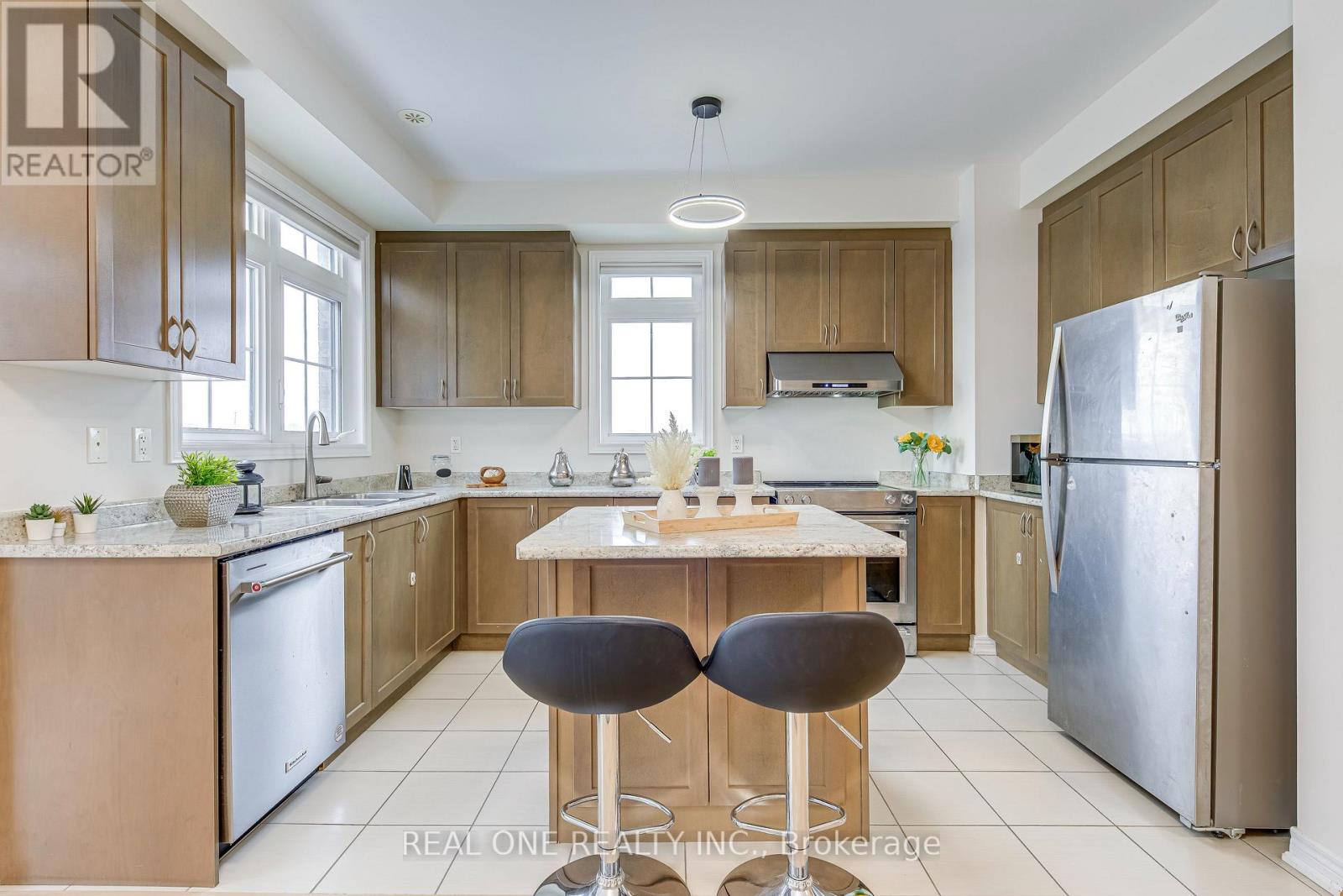 75 - 2435 Greenwich Drive, Oakville, Ontario L6M 0S4 - Photo 21 - W12582054