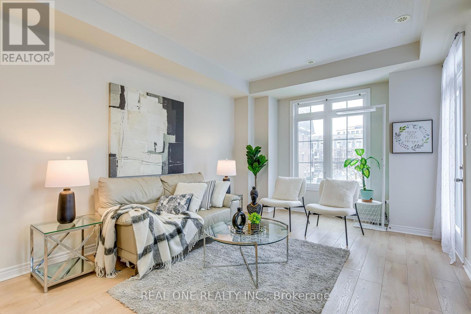 75 - 2435 Greenwich Drive, Oakville, Ontario L6M 0S4 - Photo 13 - W12582054