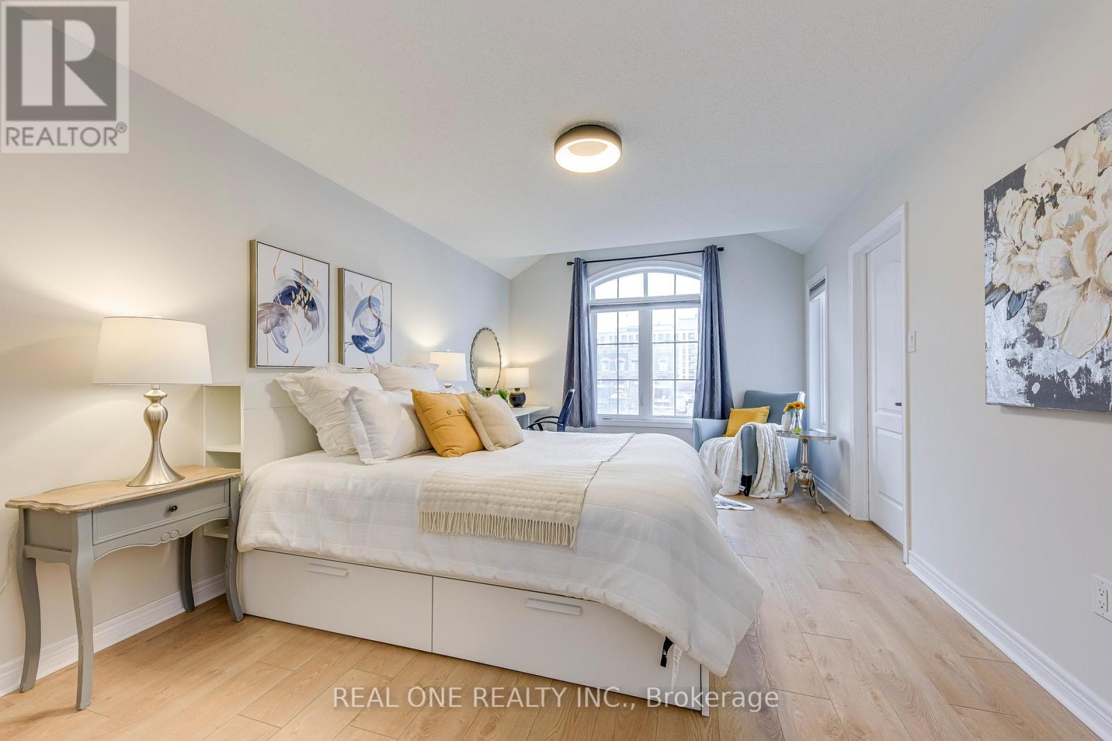 75 - 2435 Greenwich Drive, Oakville, Ontario L6M 0S4 - Photo 31 - W12582054