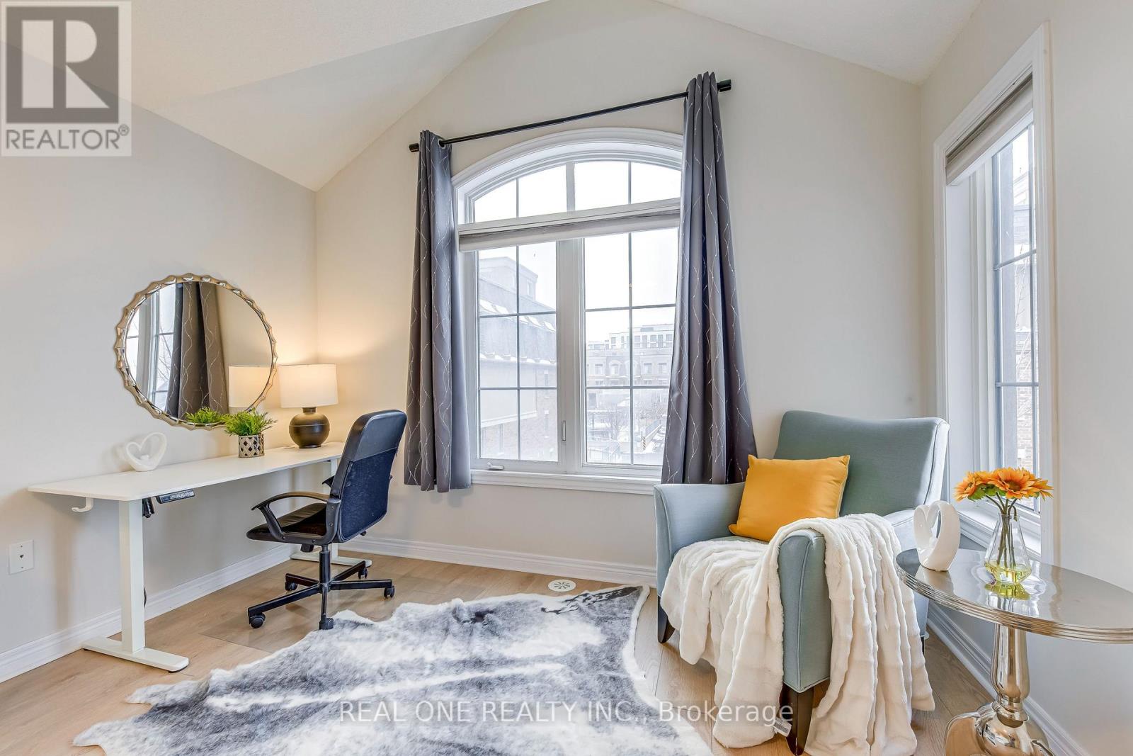 75 - 2435 Greenwich Drive, Oakville, Ontario L6M 0S4 - Photo 28 - W12582054