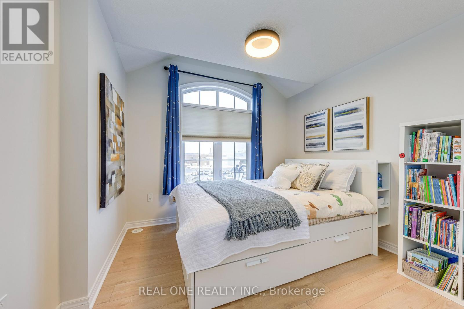 75 - 2435 Greenwich Drive, Oakville, Ontario L6M 0S4 - Photo 40 - W12582054