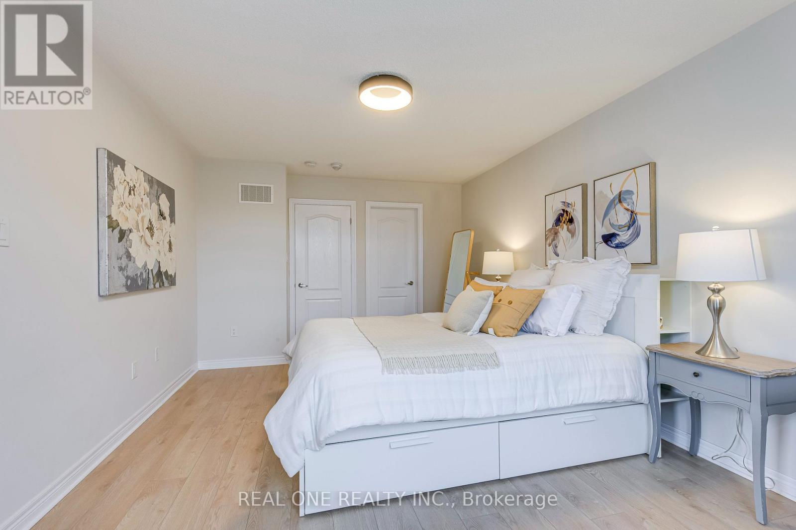 75 - 2435 Greenwich Drive, Oakville, Ontario L6M 0S4 - Photo 33 - W12582054