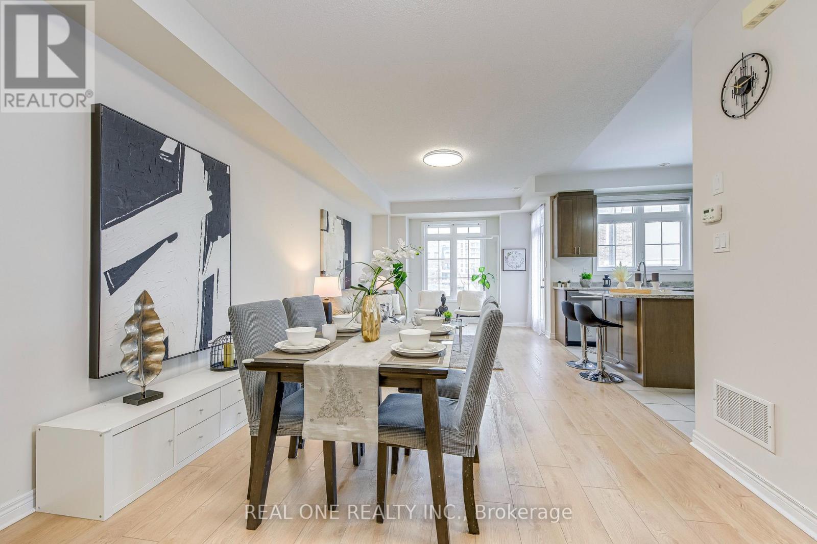 75 - 2435 Greenwich Drive, Oakville, Ontario L6M 0S4 - Photo 26 - W12582054