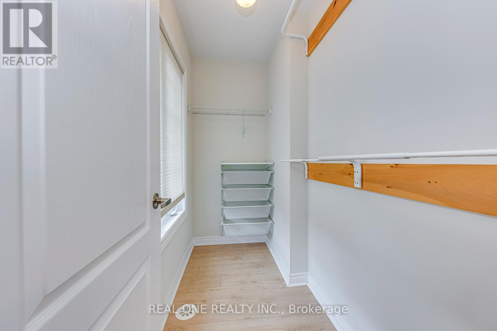 75 - 2435 Greenwich Drive, Oakville, Ontario L6M 0S4 - Photo 34 - W12582054