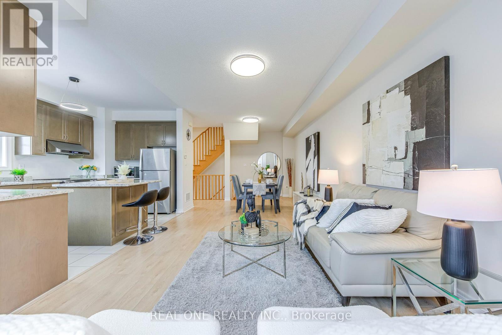 75 - 2435 Greenwich Drive, Oakville, Ontario L6M 0S4 - Photo 19 - W12582054