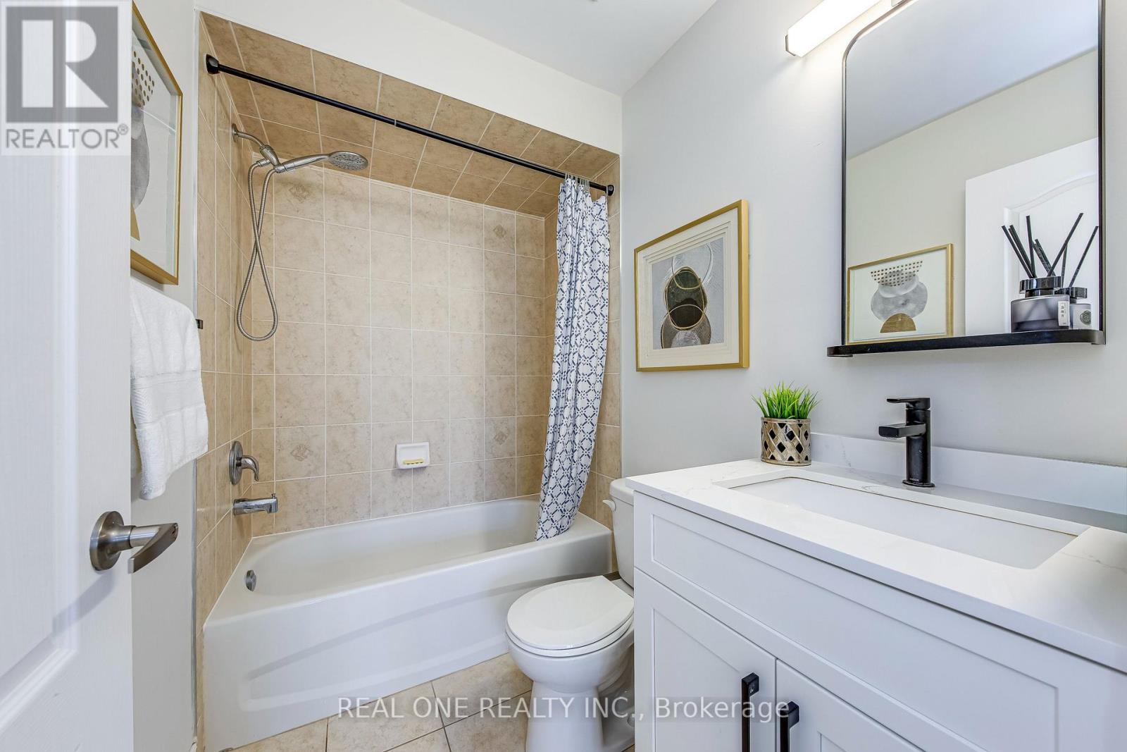 75 - 2435 Greenwich Drive, Oakville, Ontario L6M 0S4 - Photo 42 - W12582054