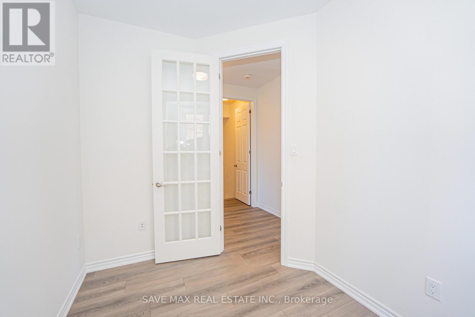 533 Hornbeck Street, Cobourg, Ontario K9A 4A1 - Photo 14 - X12595156