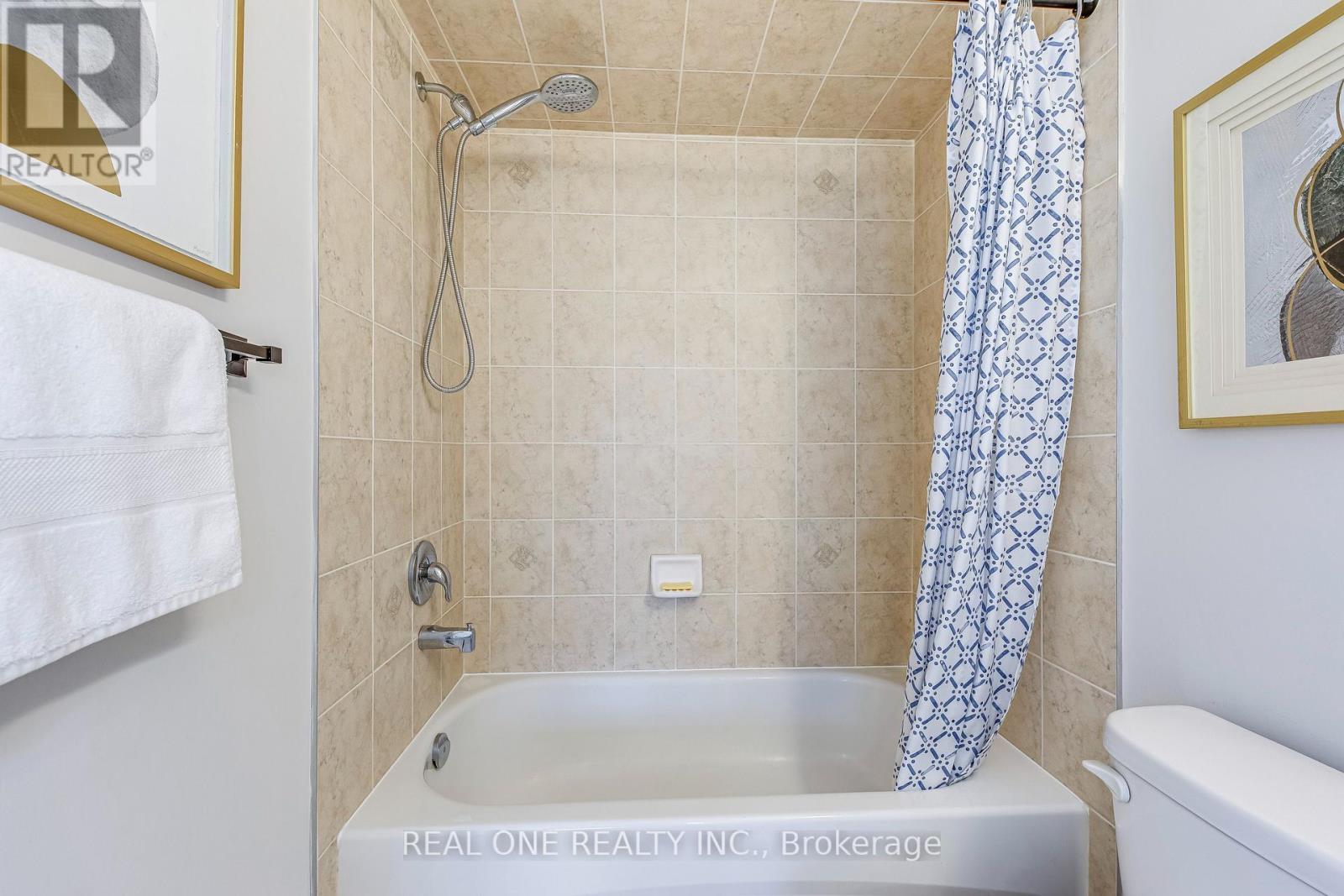 75 - 2435 Greenwich Drive, Oakville, Ontario L6M 0S4 - Photo 43 - W12582054