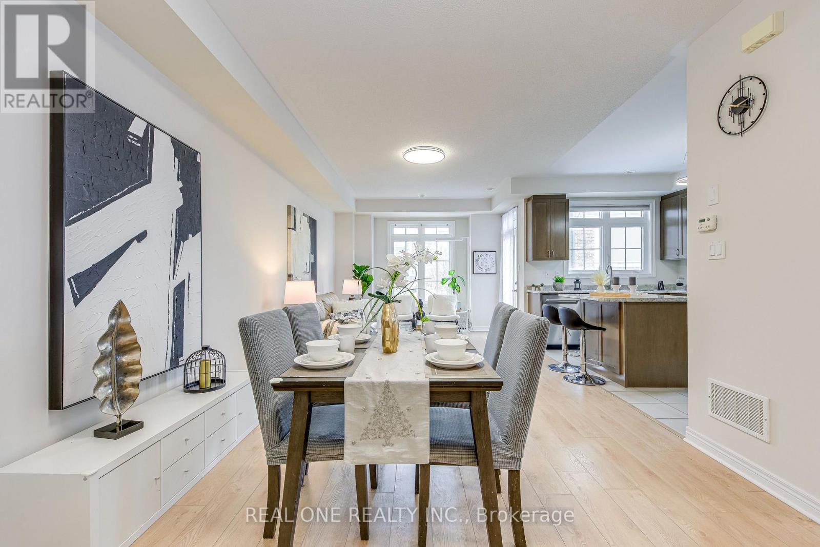 75 - 2435 Greenwich Drive, Oakville, Ontario L6M 0S4 - Photo 9 - W12582054