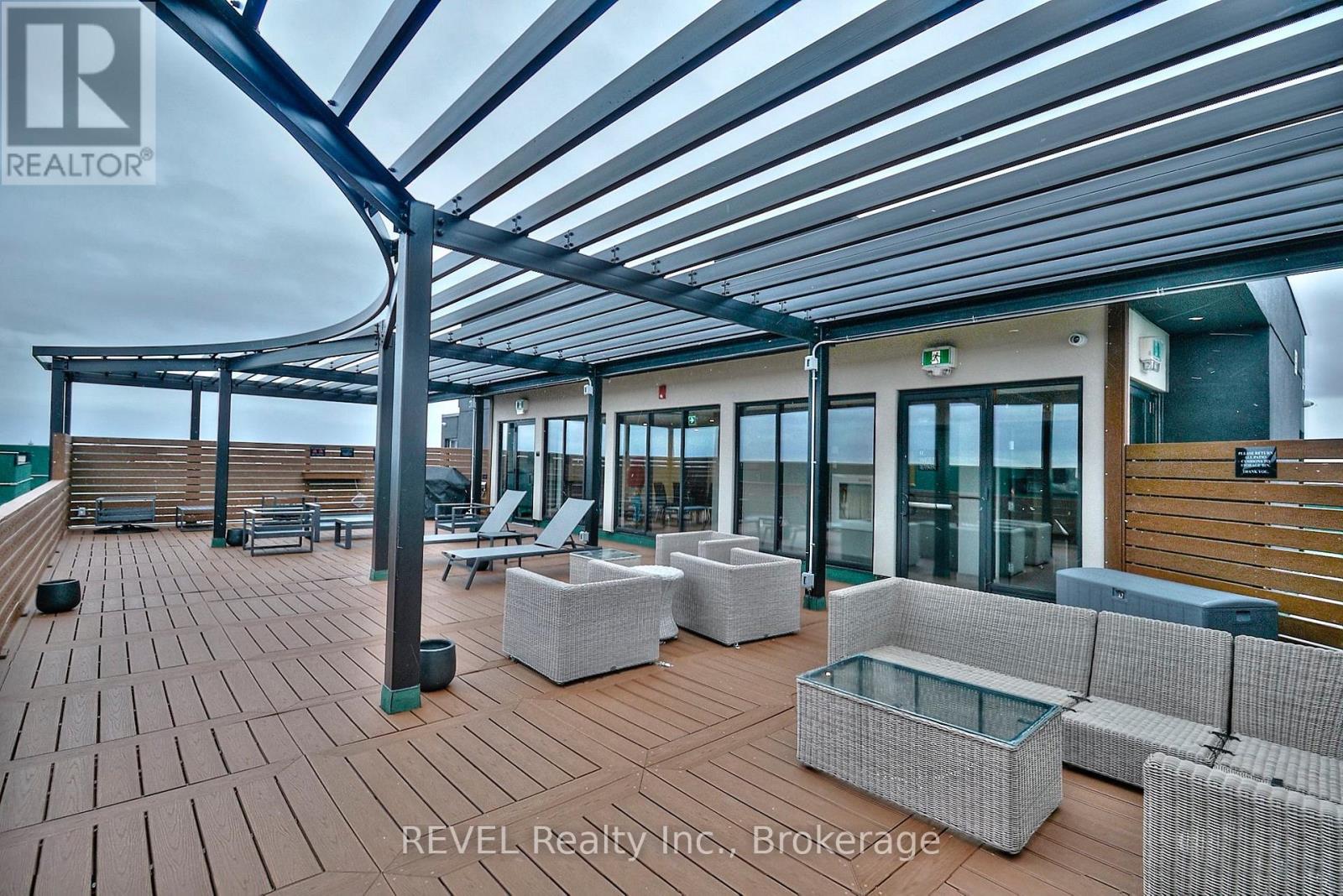 304 - 300g Fourth Avenue, St. Catharines, Ontario  L2S 0E6 - Photo 16 - X12522970