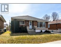 1121 FIFTH STREET E, Cornwall, Ontario