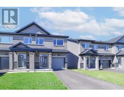 1928 HAWKER PRIVATE, Ottawa, Ontario