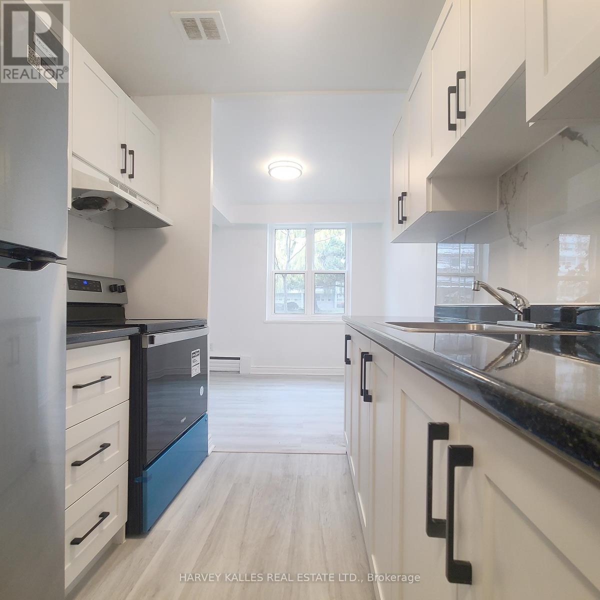 4 - 125 Shelborne Avenue, Toronto, Ontario  M6B 2M8 - Photo 3 - C12598492