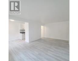 4 - 125 Shelborne Avenue, Toronto (Englemount-Lawrence), Ca