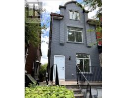 101 - 643 Bathurst Street, Toronto (Kensington-Chinatown), Ca