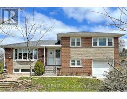 Main - 9 Silverview Drive, Toronto (Newtonbrook East), Ca