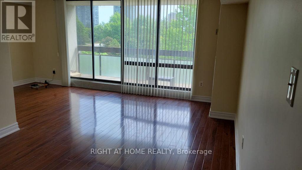 701 - 177 Linus Road E, Toronto, Ontario  M2J 4S5 - Photo 10 - C12598544