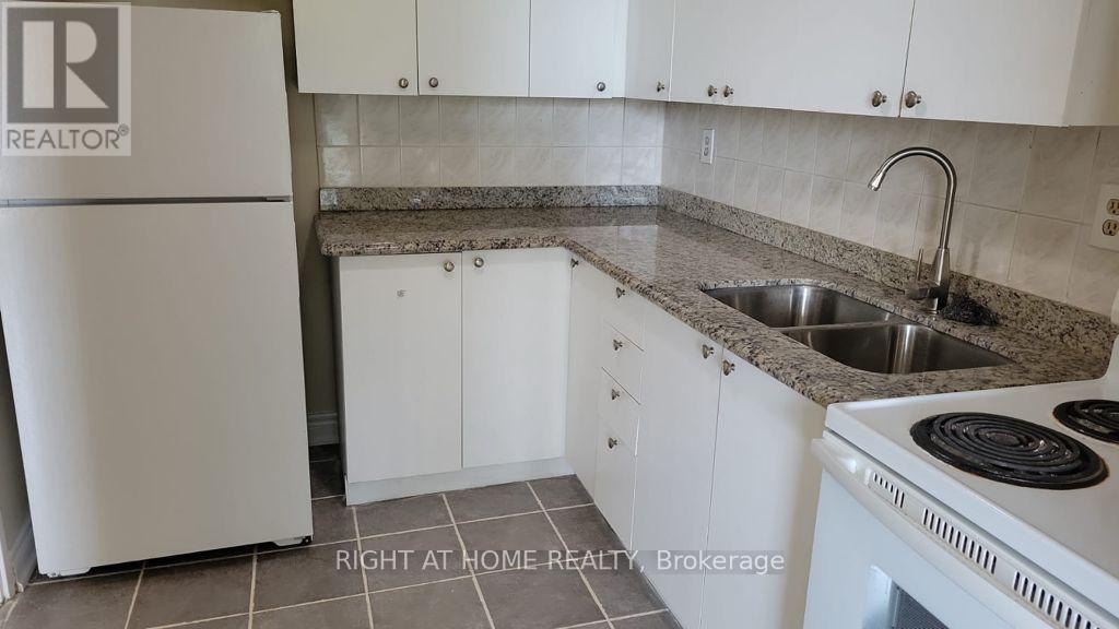 701 - 177 Linus Road E, Toronto, Ontario  M2J 4S5 - Photo 11 - C12598544