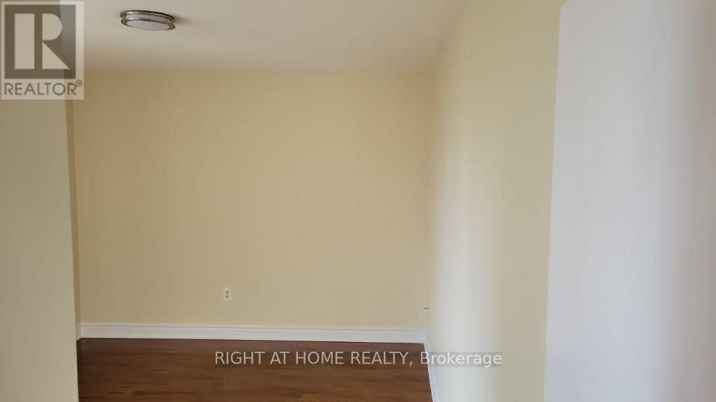 701 - 177 Linus Road E, Toronto, Ontario  M2J 4S5 - Photo 12 - C12598544