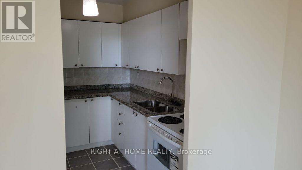 701 - 177 Linus Road E, Toronto, Ontario  M2J 4S5 - Photo 13 - C12598544