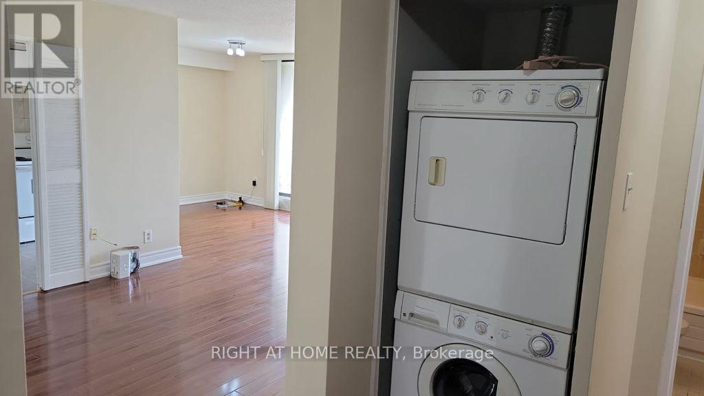 701 - 177 Linus Road E, Toronto, Ontario  M2J 4S5 - Photo 14 - C12598544