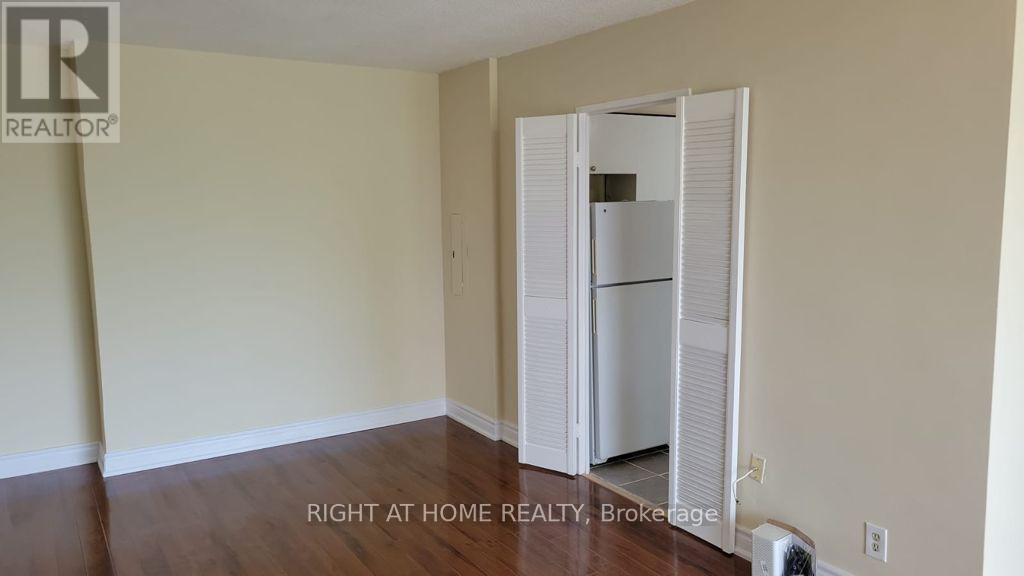 701 - 177 Linus Road E, Toronto, Ontario  M2J 4S5 - Photo 15 - C12598544