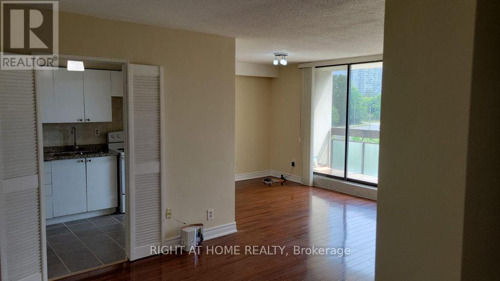 701 - 177 Linus Road E, Toronto, Ontario  M2J 4S5 - Photo 16 - C12598544