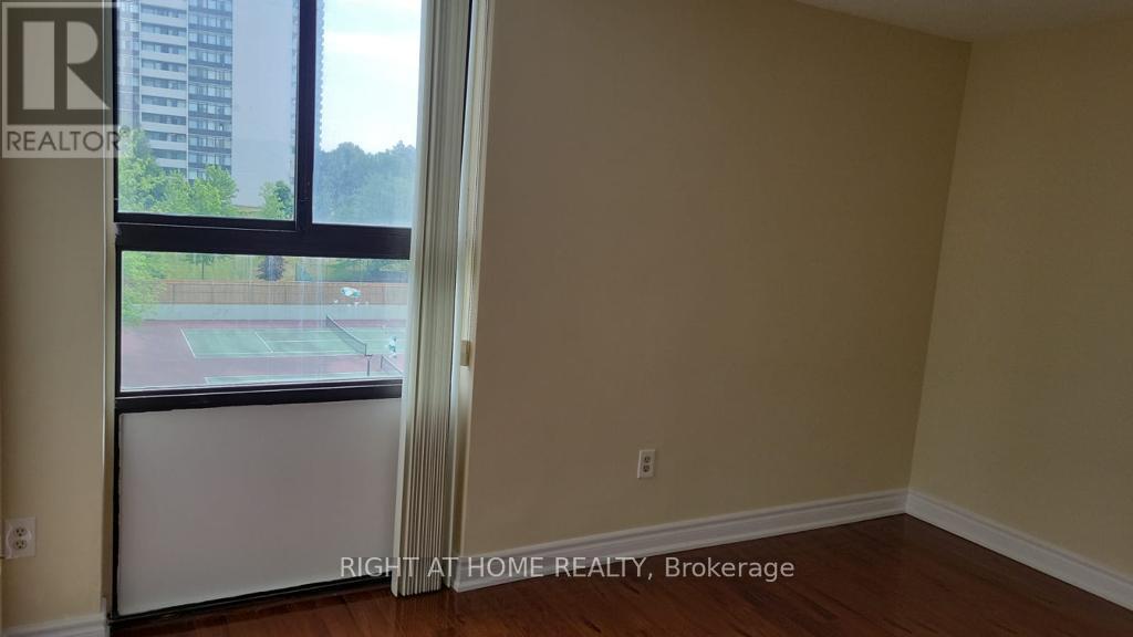 701 - 177 Linus Road E, Toronto, Ontario  M2J 4S5 - Photo 17 - C12598544