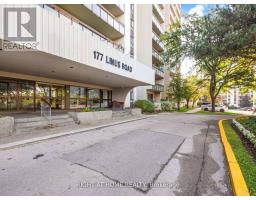 701 - 177 Linus Road E, Toronto (Don Valley Village), Ca